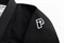 Product Alternate Image